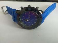 Vintage Watche Softech LONDON