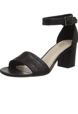 Clarks Women's Jocelynne Cam