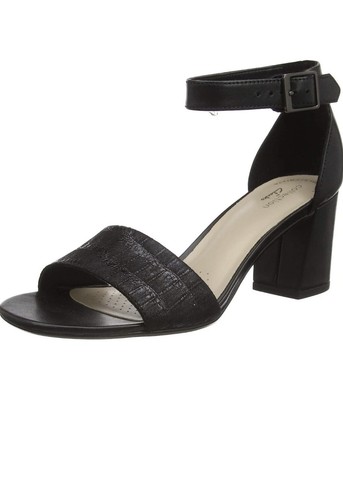 Clarks women jocelynne cam - women's,