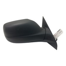 Jeep Grand Cherokee 2005-2010 Wing Door Mirror Right Side Power Fold 9435850