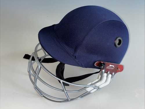 Slazenger international - slazenger,