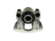 For Volvo V70 2000-2007 Rear