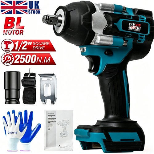 2500nm brushless electric - 2500nm,