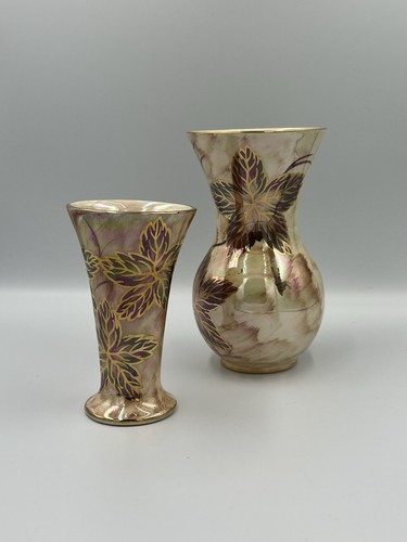 Vintage 1950s oldcourt ware - 1950s,