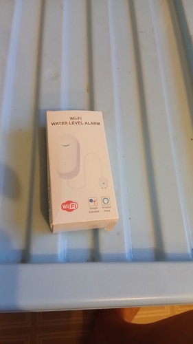 Smart tuya wifi - smart,