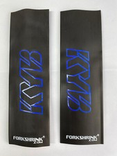 YAMAHA YZ YZF WR 125 250 450