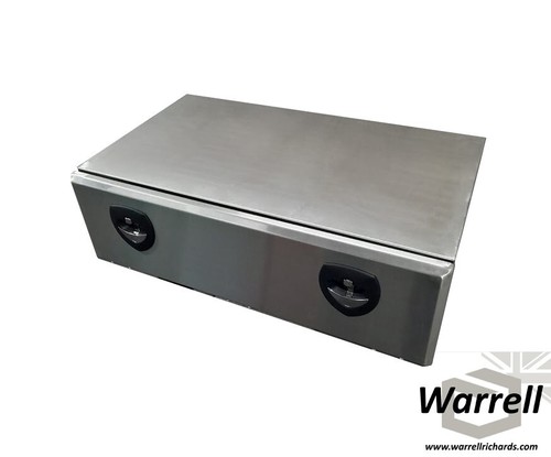 Toolbox storage box - storage,