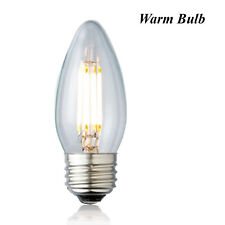 Tiffany Table Lamps Antique