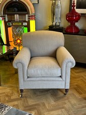 Brand New George Smith Large