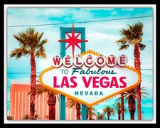 LAS VEGAS NEVADA CASINO