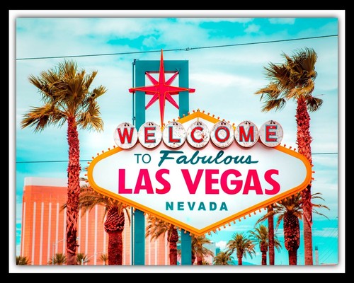 Las vegas nevada casino - las,