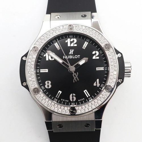 New hublot 361 1270 - new,