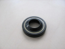 Fits Mazda Bongo Friendee Ford