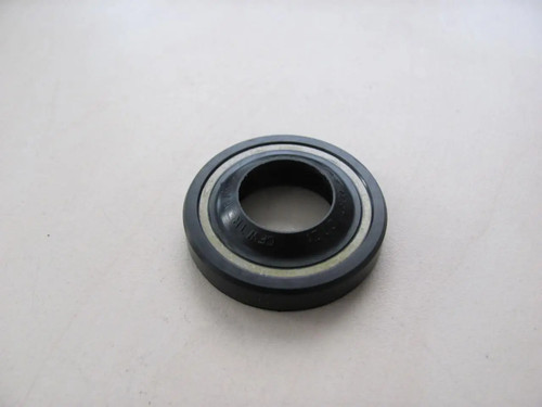 Fits mazda bongo - mazda, ford