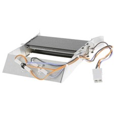 HOTPOINT TVM562 TVM562P