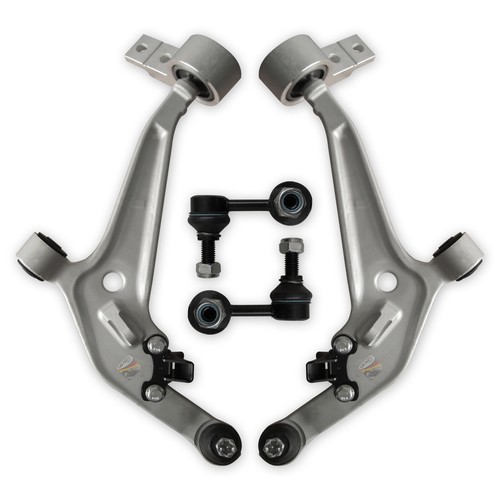 For nissan trial dci - for,