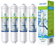 4x Compatible Filter For