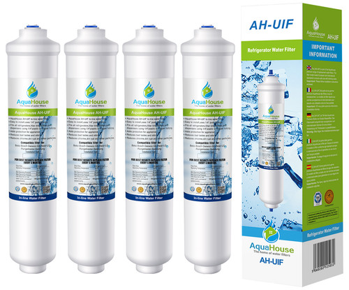 Compatible filter for - 4x,