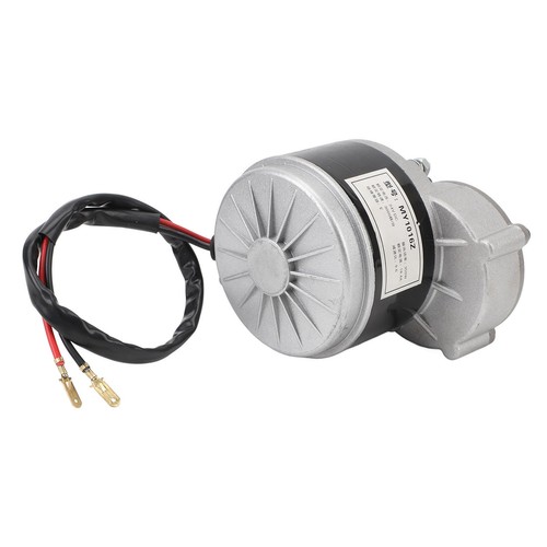 24v 350w gear - 350w, reduction