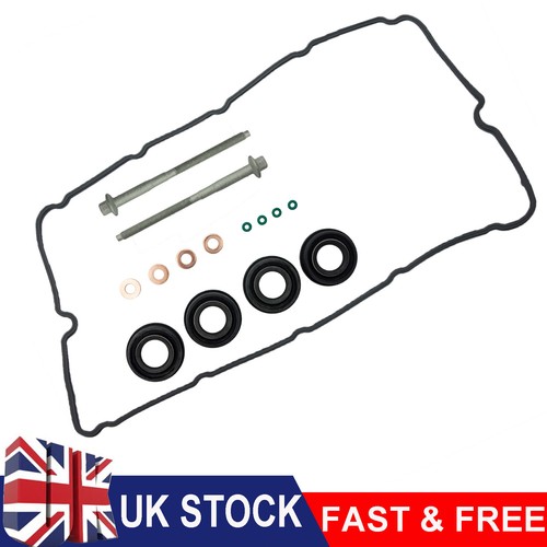 For ford transit mk7 tdci - transit,