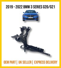 BMW 3 SERIES G20 G21 2019 -