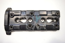 2002 YAMAHA YZF R1 ENGINE