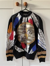 Versace Women Sweater Jumper