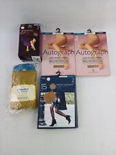 M&S White Stuff Women's 5pcs