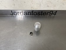 Honda Integra Type R Dc5 6 Speed Gearknob. Civic Ep3 S2000 3