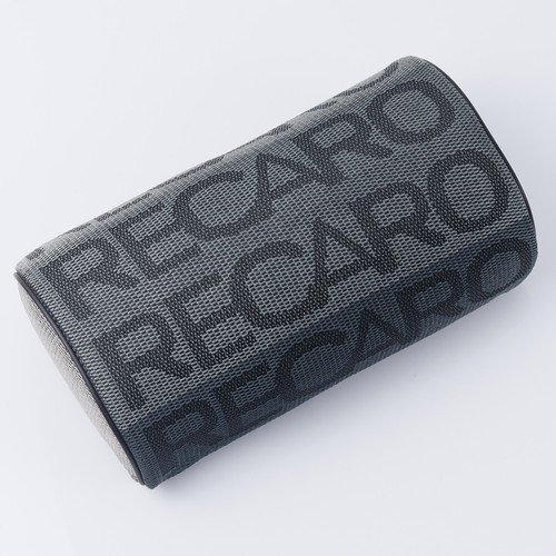 1pcs recaro grayfabric - 1pcs,