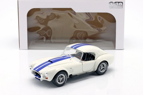 Solido cobra 427 mkii - 427,