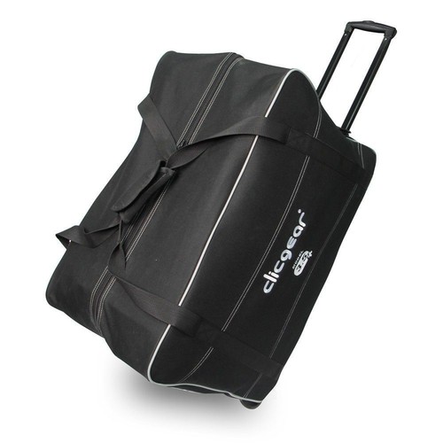 Clicgear 2026 wheeled golf - clicgear,