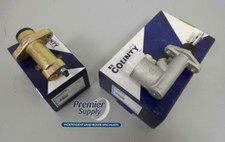 Land Rover Defender 300tdi/TD5