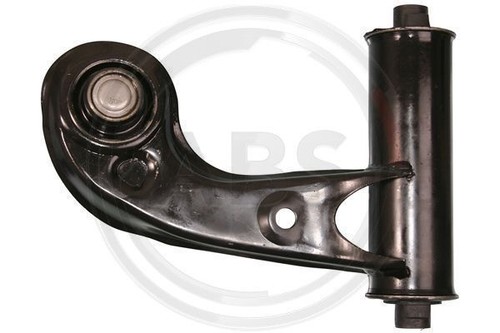 210349 track control - 210349,