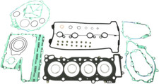 ATHENA Complete Engine Gasket