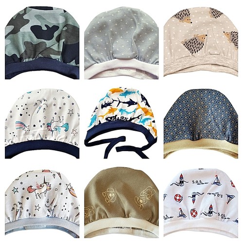 Baby boy newborn - , months