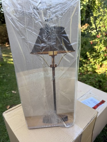 Next pewter grey hector - next,