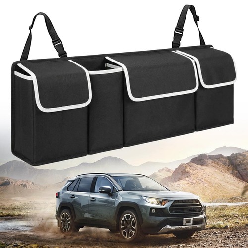 Versatile oxford cloth car - versatile,
