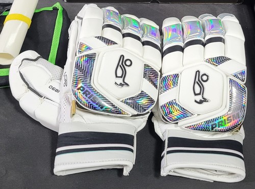 Kookaburra prism pro - kookaburra, cricket