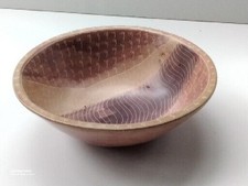 Sandstone Carved Designed Bowl
