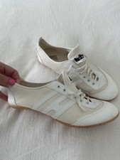 Instep White Majorette/Baton