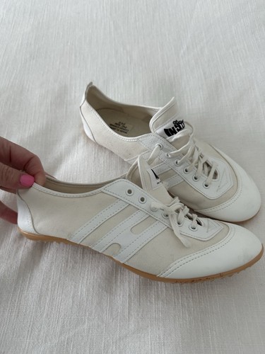 Instep white majorette baton - instep, majorette/baton