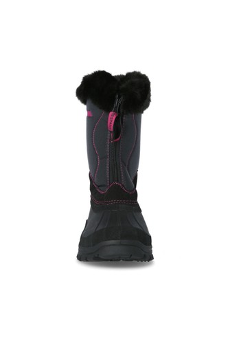 Trespass womens waterproof - trespass,