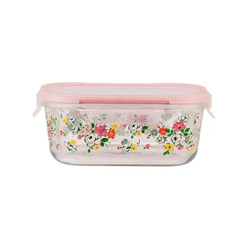 Cath kidston feels - kidston,