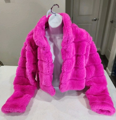 Dolls kill horoscopez hot pink - dolls,