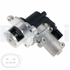 EGR Valve Delphi EG10622-12B1