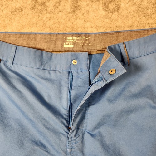 Nike pants men 32x32 - men's,
