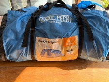 HI GEAR VOYAGER ECLIPSE 6