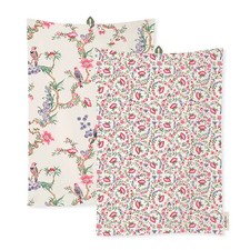 Cath Kidston Spring Birds Set