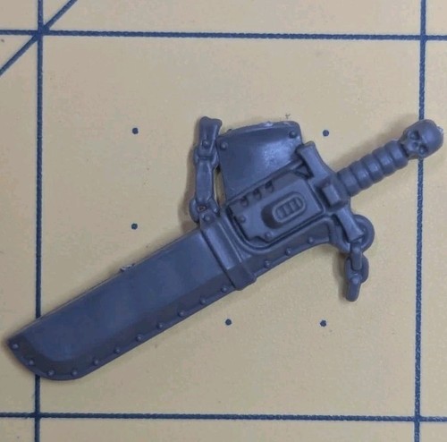 Warhammer 40k space marines - warhammer,